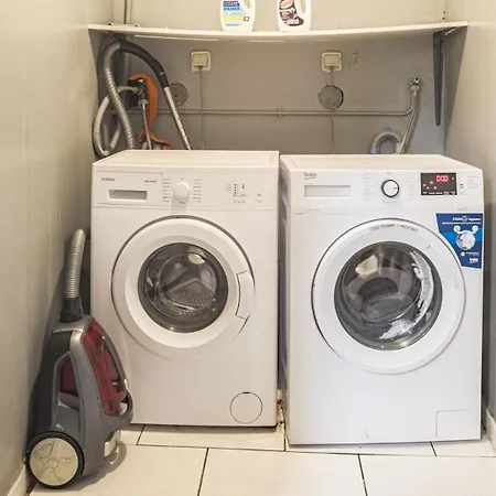 Smart Confort 3 - Confort Et Style