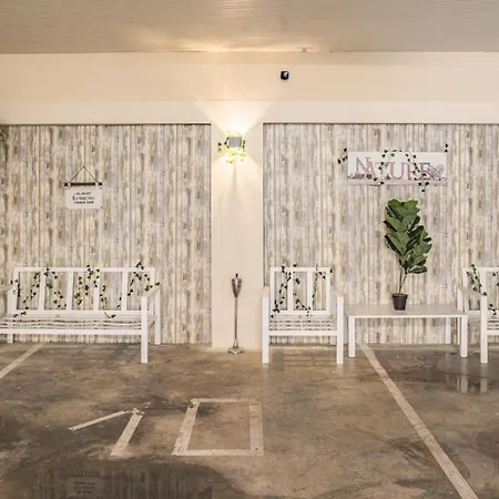 Smart Confort 3 - Confort Et Style 아파트 트루아