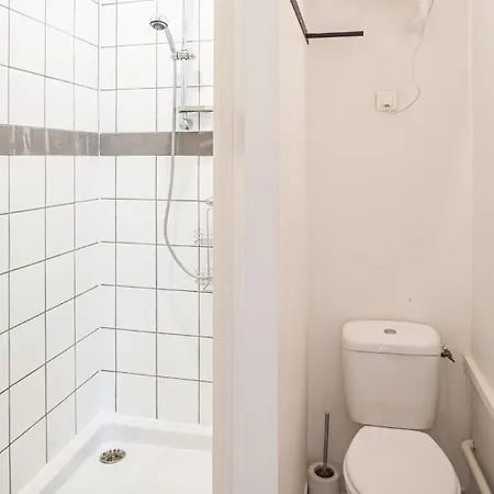 Smart Confort 3 - Confort Et Style *