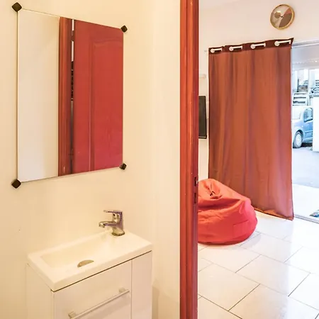 Smart Confort 3 - Confort Et Style