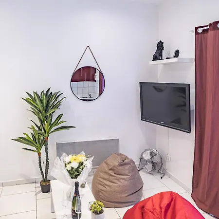 Smart Confort 3 - Confort Et Style *