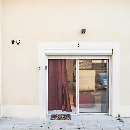 Smart Confort 3 - Confort Et Style * 트루아